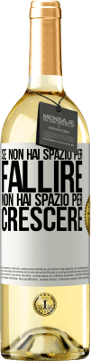 Affari