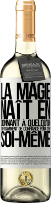 Mode de Vie