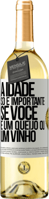 Vinho