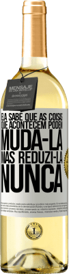Reivindicações