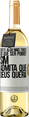 Reflexões