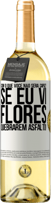 Motivação