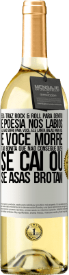 Para Ela