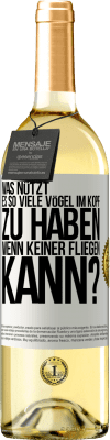 Klug