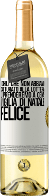 Natale