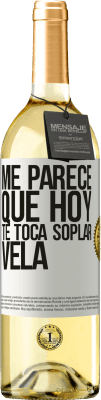 Para Ella