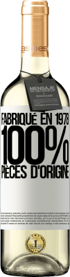 Drôles