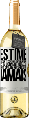 Amitié