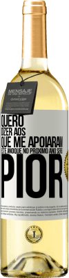 Aniversários