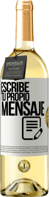Agradecimientos
