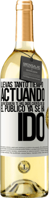 Desamor