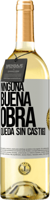 Irónicos