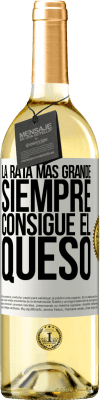 Inteligentes