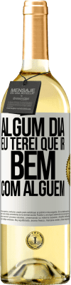Para O