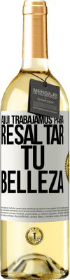 Agradecimientos