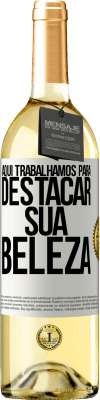 Apreciação