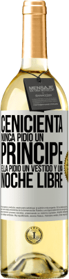 Reivindicativos