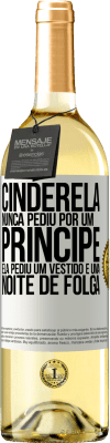 Reivindicativos