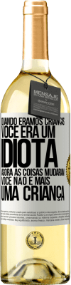 Para Ele