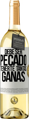 Sexualidad