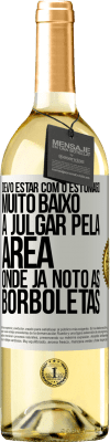 Irónicos