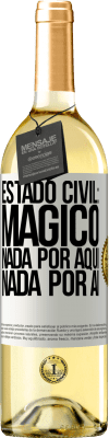 Inteligentes