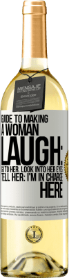 Pour Elle