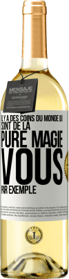 Anniversaires