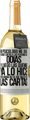 Motivación