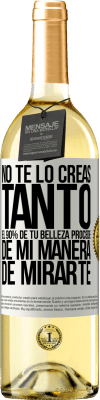 Desamor