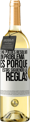 Motivación