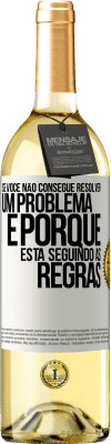 Irónicos