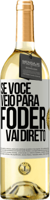 Para Ela