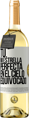 Para Ella