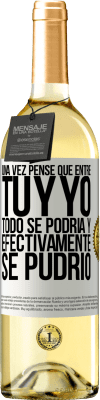 Desamor