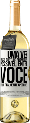 Irónicos