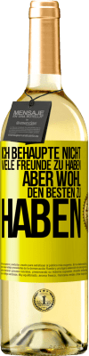 Für Ihn
