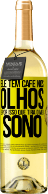 Amor e Românticos