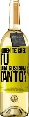 Para El
