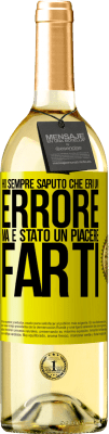 Crepacuore