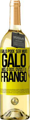 Reivindicações