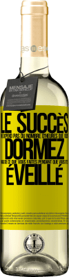 Entreprise
