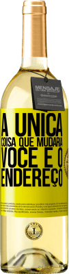 Amor e Românticos