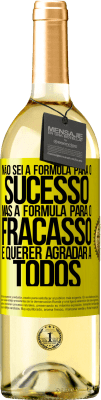 Famoso