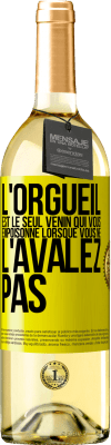 Réflexions
