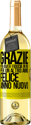 Natale