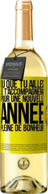 Anniversaires