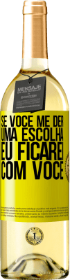 Amor e Românticos