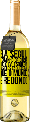 Para O