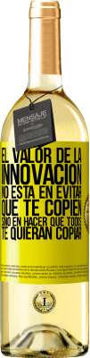 Negocios